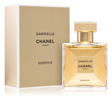 Gabrielle Essence Eau de Parfum Spray 35ml