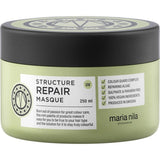 Structure Repair Masque mask for dry and damaged hair 250 ml