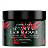 Botanical Hair Masque mask for damaged hair 200ml