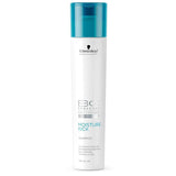 BC Moisture Kick moisturizing shampoo for hair 250ml