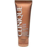 Face Tinted Lotion Cream gel facial tanner 50ml