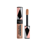 Infallible More Than Concealer face and eye concealer 330 Pecan 11ml