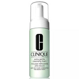 Extra Gentle Cleansing Foam 125ml cleansing foam