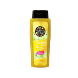 Tutti Frutti Banana & Gooseberry body scrub 100ml