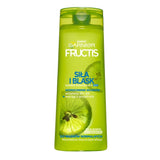 Fructis Strength and Shine 2in1 strengthening shampoo for normal hair 400ml