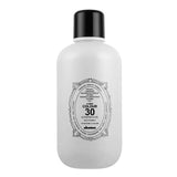 Activator 30 Vol color activator with a concentration of 30% 900ml