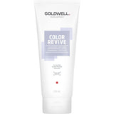 Dualsenses Color Revive hair color conditioner Icy Blonde 200ml