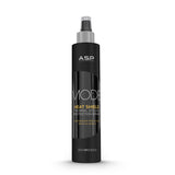 Mode Styling Heat Shield heat protection spray for styling hair 250ml