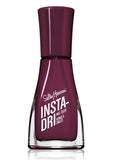 Insta-Dri Nail Color Nail Polish 428 9.17ml