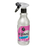 Clean Stains concentrated liquid for removing stains and cleaning 555 ml