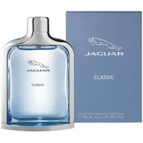 Classic Blue Eau de Toilette Spray 100ml