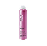 Ice Cream No-Yellow Shampoo shampoo for blond or gray hair 300ml