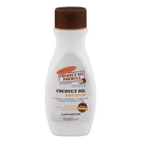 Coconut Oil Formula Body Lotion care body lotion with coconut oil 250ml