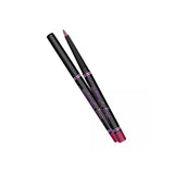 Automatic Liner waterproof automatic lip liner 5 Red