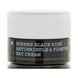 Black Pine Antiwrinkle, Firming & Lifting Day Cream Dry / Very Dry Skin firming anti-wrinkle day cream with black pine extract 40ml