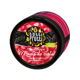 Tutti Frutti Body Butter moisturizing body butter Blackberry & Raspberry 200ml