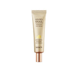 Golden Snail Intensive Eye Cream eye cream with snail slime 35g