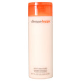 Clinique Happy body lotion 200ml