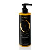 Orofluido Radiance Argan Conditioner hair conditioner with argan oil 240ml