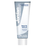 Stay Fresh whitening toothpaste White Smile 75ml