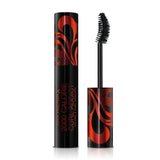 2000 Calorie Curl Addict Mascara Black / Brown 11ml