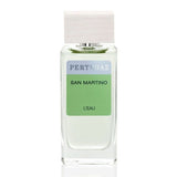 Pertegaz San Martino Pour Femme Eau de Parfum Spray 50ml