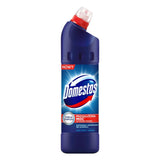 Extended Power Original cleaning and disinfecting liquid 1250ml