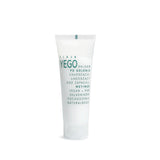 Yego cooling and soothing after-shave balm Wetiwer 80ml