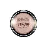 Strobe Highlighter Face Highlighter Moon Glow Lights 7.5g