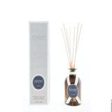 Via Brera Fragrance Diffuser Cristal 100ml fragrance sticks