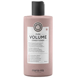 Pure Volume Conditioner conditioner for fine hair 300ml