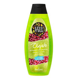 Tutti Frutti Pear & Cranberry Bath Oil 425ml