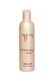 Sleek Line Color Shampoo shampoo with silk for colored hair 300ml