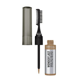 Wonder Last Brow Tint Eyebrow Mascara 001 Blonde 4.5ml