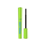 Growing Lashes Stimulator Mascara Thickening and lengthening Black 8g mascara