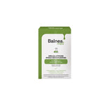 Balnea Med specialist anti-fungal soap 100g