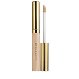 Lifting Effect Concealer Lifting Concealer 01 5ml