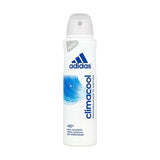 Climacool Woman Deodorant Spray 150ml