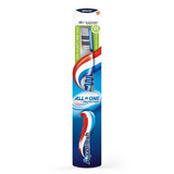 All In One Protection Medium toothbrush