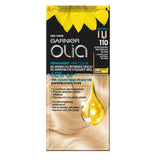 Olia Hair dye 110 Super-bright Natural Blonde