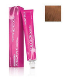 Socolor Beauty Permanent Cream Hair Color hair dye 7W Medium Blonde Warm 90ml