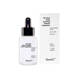 B3-shot Calm & Clarify Vitamin Treatment concentrated serum with niacinamide 30ml