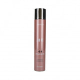 And 44 Vamp Spray strong hold hairspray 500ml