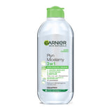 Skin Naturals Micellar Water 3in1 normal and combination skin 400ml