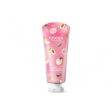 My Orchard Body Essence nourishing body essence balancing the skin tone Peach 200ml