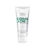 Dermaacne + loosening mask 200ml