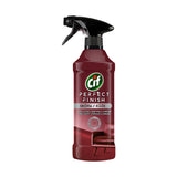 Perfect Finish specialist spray for cleaning and protecting leather 435ml