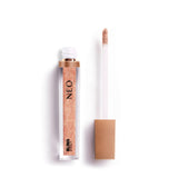 Bling Effect Lipgloss Lip Gloss 36 Cinnamon 7.4ml