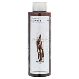 Shampoo For Oily Hair With Liquorice And Urtica, shampoo with licorice and nettle extracts for oily hair 250ml