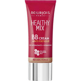 Healthy Mix BB Cream light BB cream for the face 03 Dark 30ml